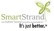 smartstrand logo